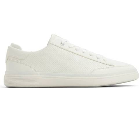 Aldo Stepup