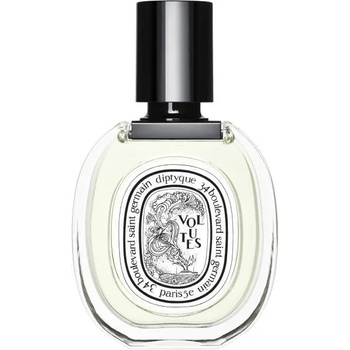 Image 1 of Diptyque Tam Dao EDT 100 ml Tester