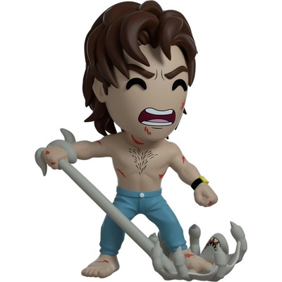 Youtooz Stranger Things Steve Harrington