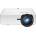 Viewsonic LS860WU