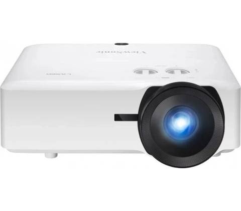 Viewsonic LS860WU