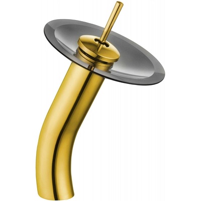 Mexen Niagara 745610-57