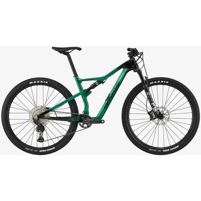 Cannondale Scalpel Carbon 4 2023