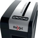 Rexel Secure MC4-SL