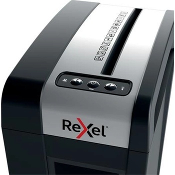 Rexel Secure MC4-SL