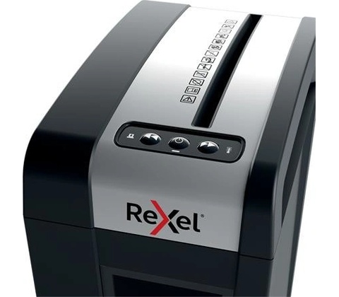Rexel Secure MC4-SL