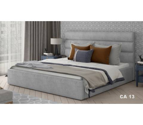 Eltap Caramel CA_13