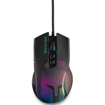 Image 1 of Spartan Gear Agis 79675