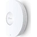 TP-Link EAP620 HD V3.20