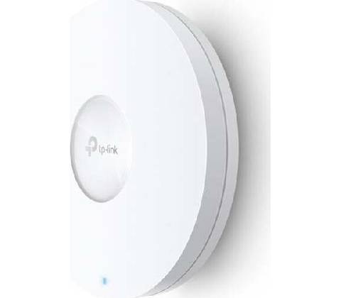 TP-Link EAP620 HD V3.20