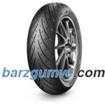 METZELER Roadtec 01 SE ( 120/70 ZR19 TL 60W M/C, Предно колело ) - barzgumve Мотоциклетни гуми