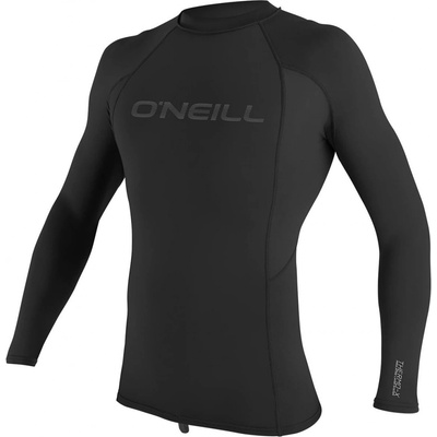 O'Neill Thermo-X L/S Top black