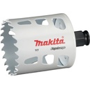 Makita E-06747