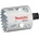Makita E-06747