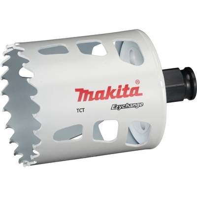 Makita E-06747