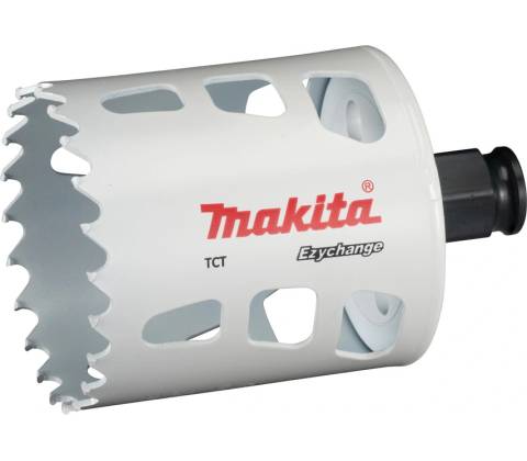 Makita E-06747