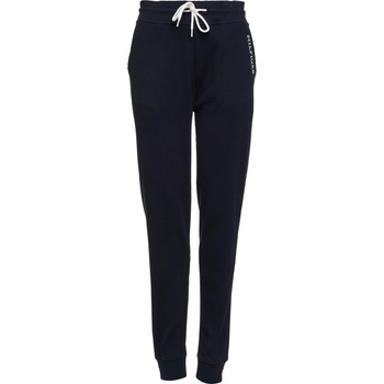 Tommy Hilfiger Monotype pants s