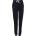 Tommy Hilfiger Monotype pants s