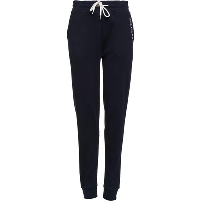 Tommy Hilfiger Monotype pants s