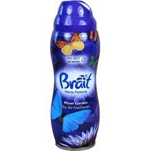 Brait dry mist moon garden 300 ml