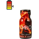 Diablo 10 ml