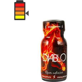 Diablo 10 ml