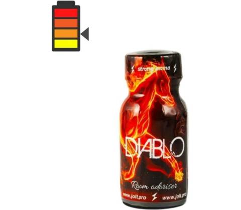 Diablo 10 ml