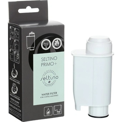 Seltino Primo+ – Hledejceny.cz