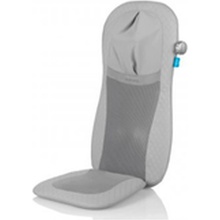 Medisana MCG 810