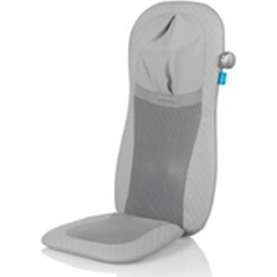 Medisana MCG 810