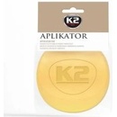K2 APLIKATOR