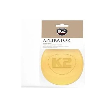 K2 APLIKATOR