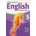Macm English Level 5 Practice Bk + CDROM