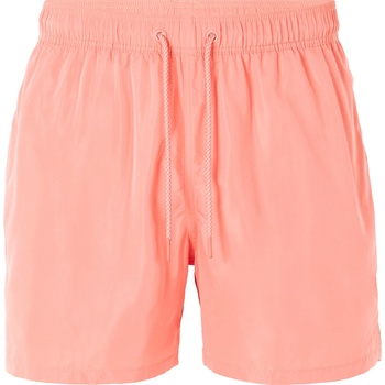 Celio Бански Ginorkini Celio | Rozov | МЪЖЕ | S