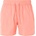 Celio Бански Ginorkini Celio | Rozov | МЪЖЕ | S