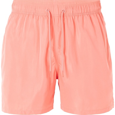 Celio Бански Ginorkini Celio | Rozov | МЪЖЕ | S