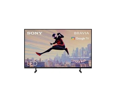 Sony Bravia KD-50X80L