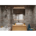 VOX SPC СТЕННИ ПАНЕЛИ Marble Skin 120/60