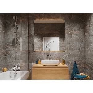 VOX SPC СТЕННИ ПАНЕЛИ Marble Skin 120/60