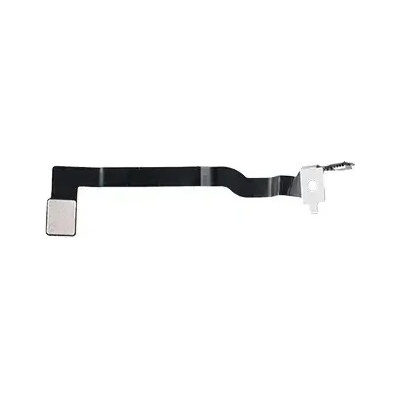 Flex kabel senzoru úhlu víka (LAS) MacBook Air 13" (A3240 / 2025) – Apple Genuine MAC0419