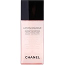 Přípravky na čištění pleti Chanel Lotion Douceur 200 ml