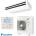 Daikin FHA140A / RZASG140MY1