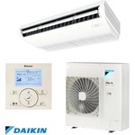 Daikin FHA140A / RZASG140MY1 Климатици