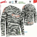 Leatt MTB Gravity 2.0