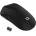 AQIRYS M32 black