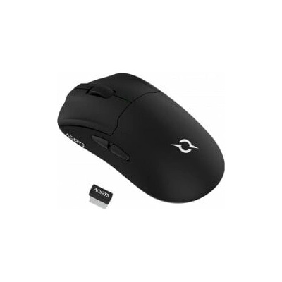 AQIRYS M32 black
