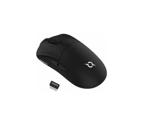 AQIRYS M32 black