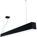 LED2 3314353