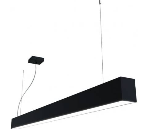 LED2 3314353