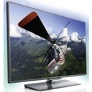 Philips 40PFL8007K